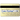 Connected Wallet Experience