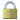 Privacy & Control